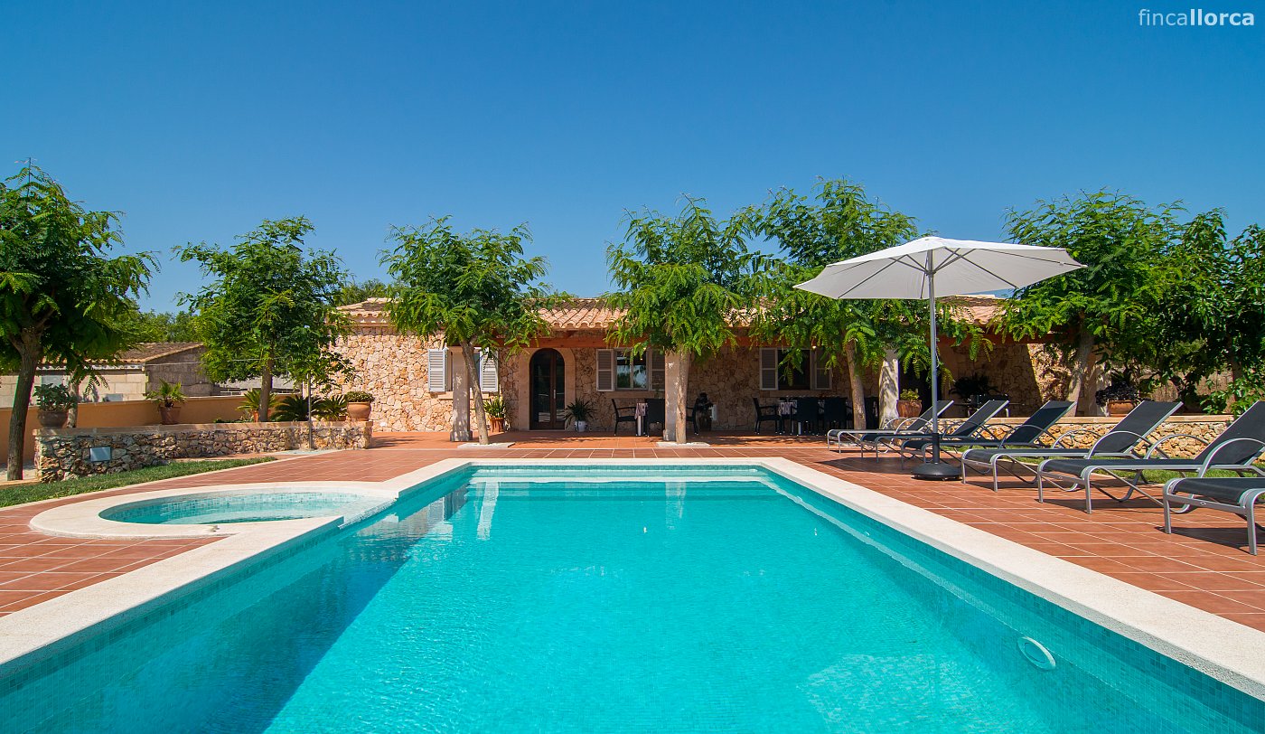 Finca_Mallorca_Sa_Marila_11_1400x812_85.jpg