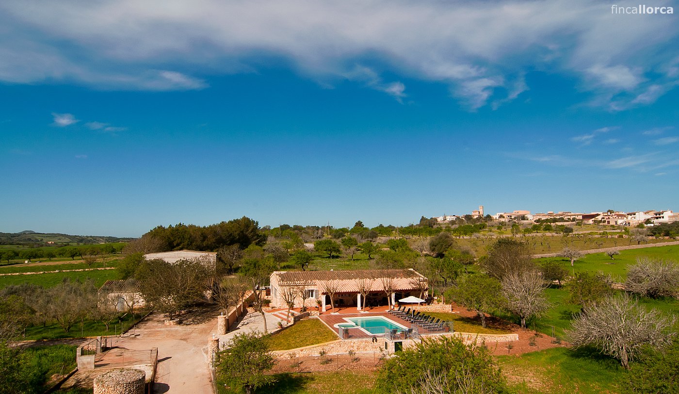 Finca_Mallorca_Sa_Marila_1400x812_85.jpg