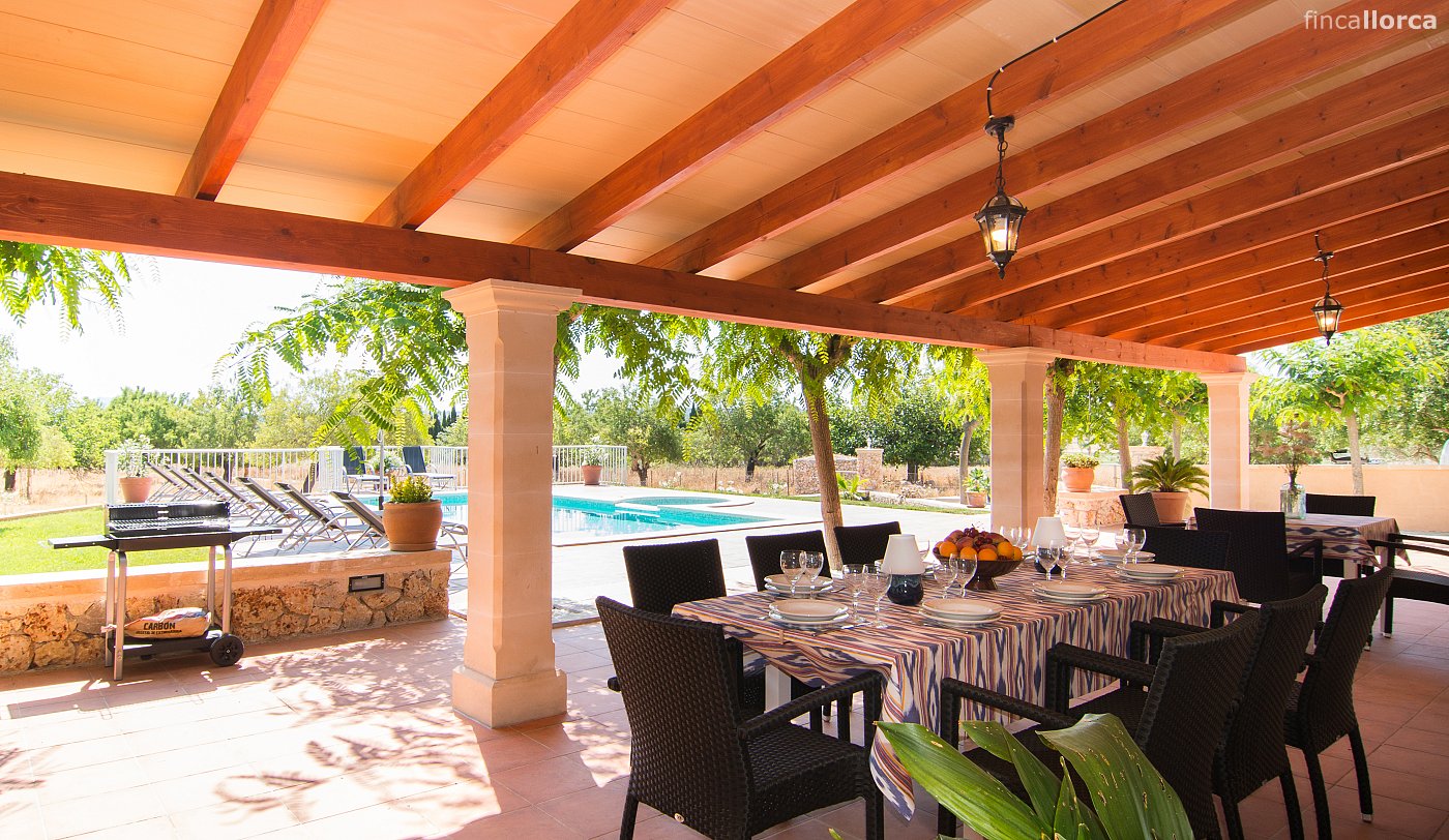 Finca_Mallorca_Sa_Marila_3_1400x812_85.jpg